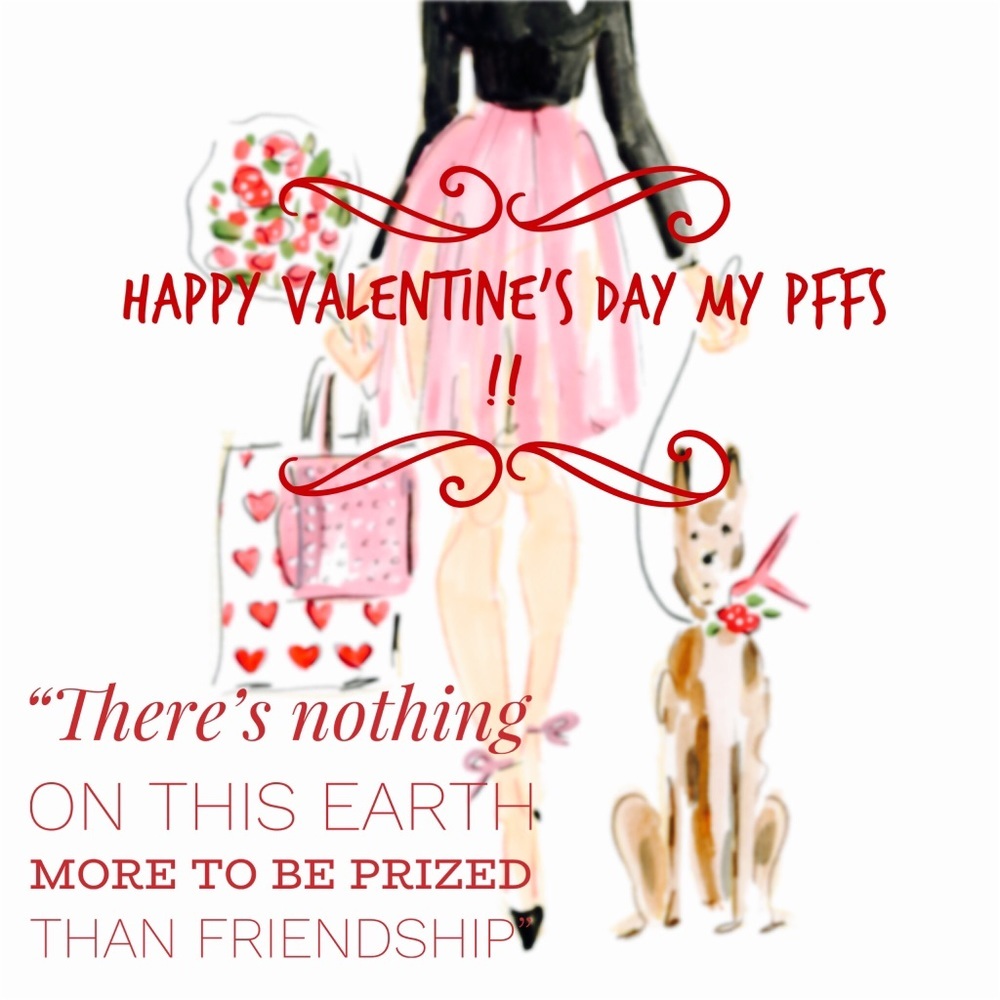 Better than chocolate 🍫 shop gifts for Valentine’s Day - Picture 1 of 3